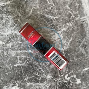 Captain Black Cherise Little Cigars
