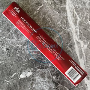 Captain Black Cherise Little Cigars