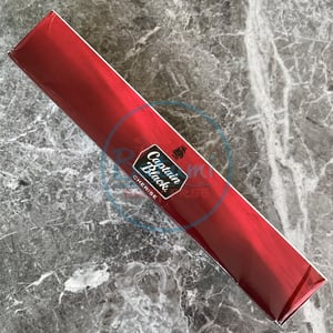 Captain Black Cherise Little Cigars