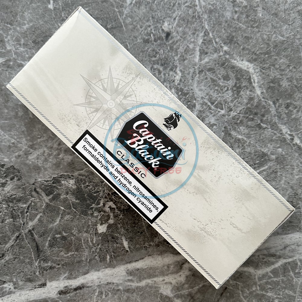 captain-black-classic-little-cigars-1 Captain Black Classic Little Cigars