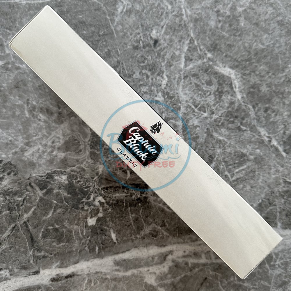 captain-black-classic-little-cigars-1 Captain Black Classic Little Cigars