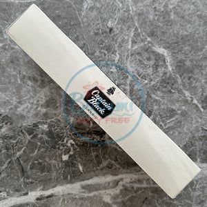 Captain Black Classic Little Cigars 7 Captain Black Classic Little Cigars