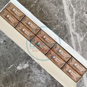 Captain Black Dark Crema Little Cigars