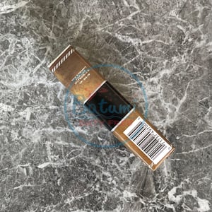 Captain Black Dark Crema Little Cigars