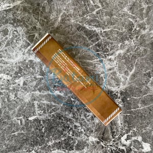 Captain Black Dark Crema Little Cigars