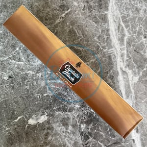 Captain Black Dark Crema Little Cigars