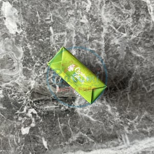 Captain Black Green Apple Little Cigars