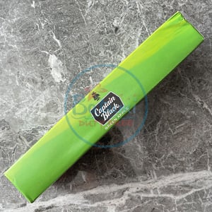 Captain Black Green Apple Little Cigars