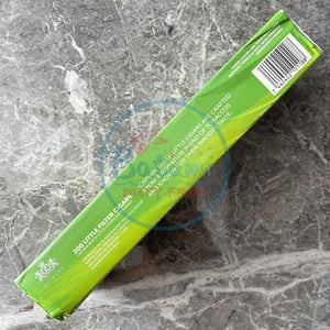 Captain Black Green Apple Little Cigars
