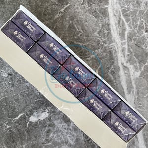 Captain Black Grape Little Cigars