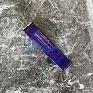 Captain Black Grape Little Cigars