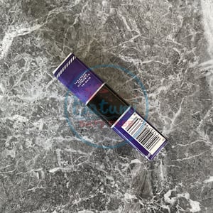 Captain Black Grape Little Cigars