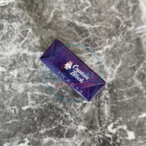 Captain Black Grape Little Cigars