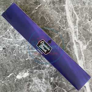 Captain Black Grape Little Cigars