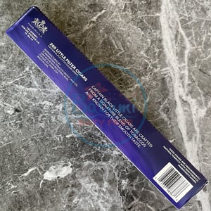 Captain Black Grape Little Cigars