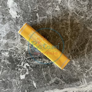 Captain Black Mango Little Cigars