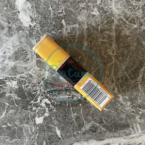 Captain Black Mango Little Cigars