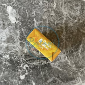 Captain Black Mango Little Cigars