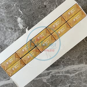 Captain Black Mango Little Cigars