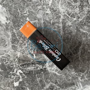 Captain Black Peach Little Cigars