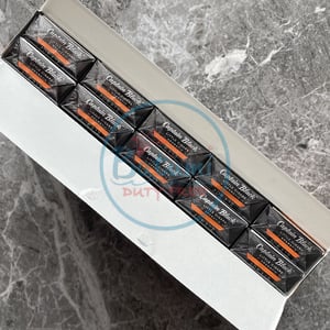 Captain Black Peach Little Cigars