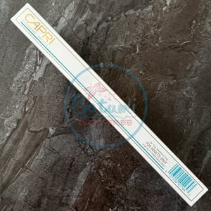 Capri Menthol (SuperSlims) 10 Capri Menthol (SuperSlims)