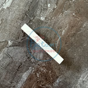 Capri Menthol (SuperSlims) 4 Capri Menthol (SuperSlims)