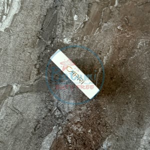 Capri Menthol (SuperSlims) 5 Capri Menthol (SuperSlims)