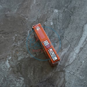 Djarum 76