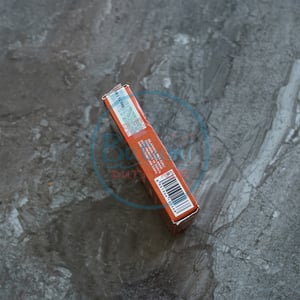 Djarum 76
