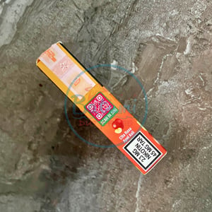 Djarum 76 Apel