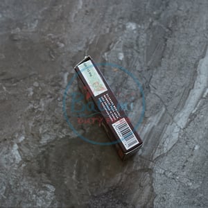 Djarum 76 Kurma Royal