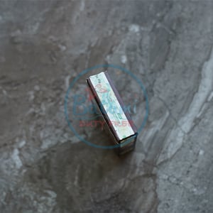 Djarum 76 Kurma Royal