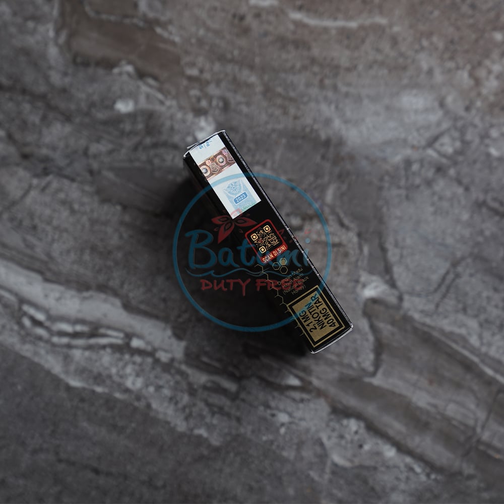 djarum-76-madu-hitam-id-1 Djarum 76 Madu Hitam