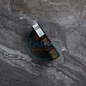 Djarum 76 Madu Hitam 5 Djarum 76 Madu Hitam