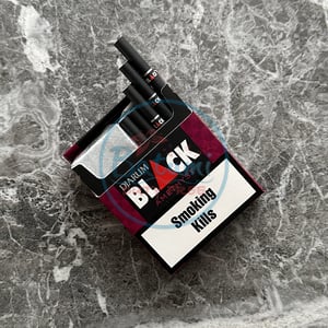 djarum-black-amethyst-1 Djarum Black Amethyst