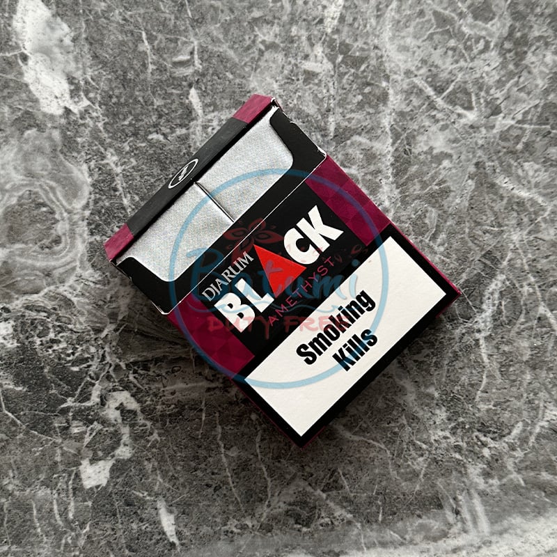 djarum-black-amethyst-1 Djarum Black Amethyst