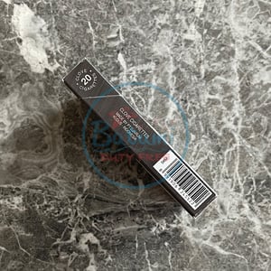 Djarum Black Platinum