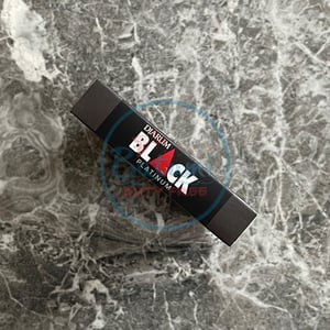 Djarum Black Platinum