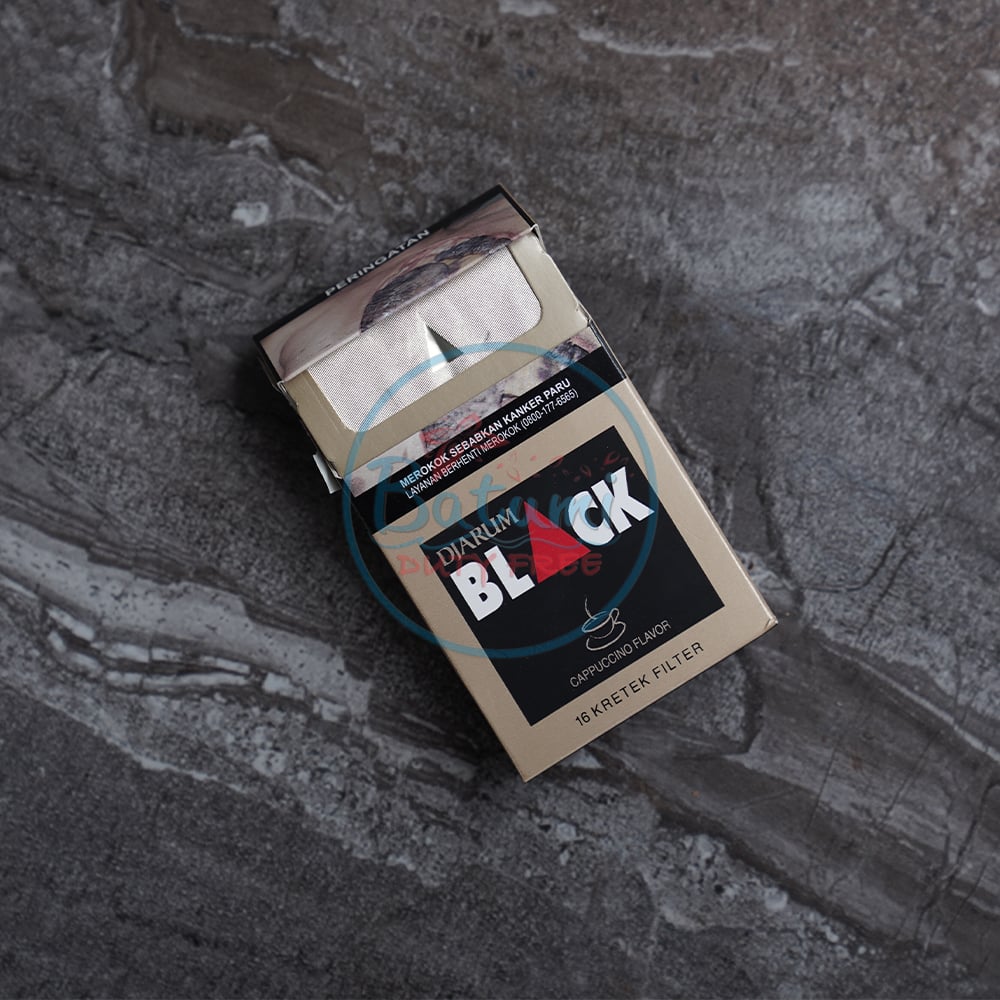 djarum-black-cappuccino-id-1 Djarum Black Cappuccino