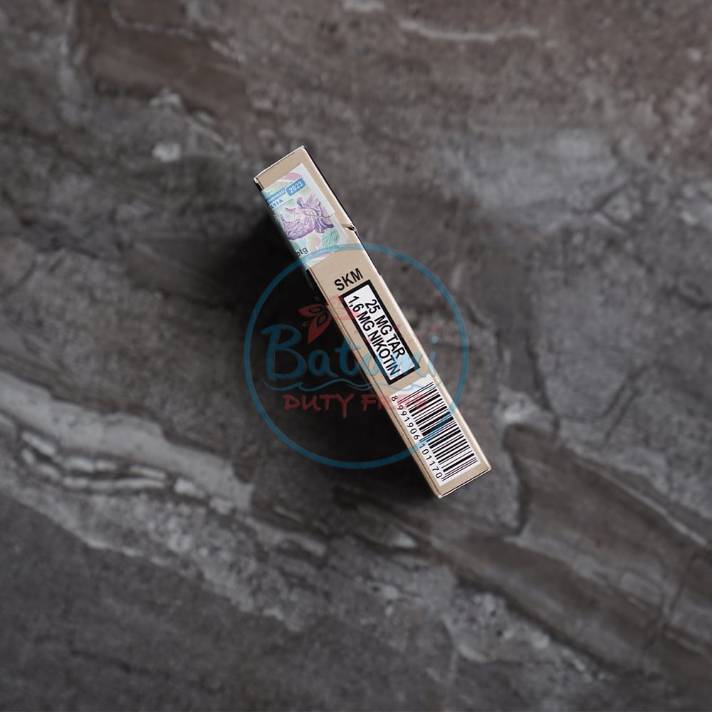 djarum-black-cappuccino-id-1 Djarum Black Cappuccino