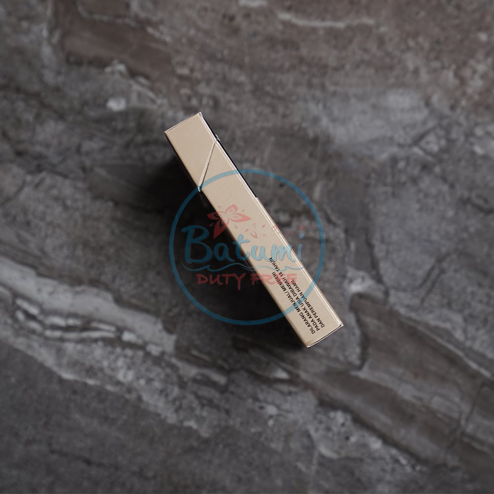 djarum-black-cappuccino-id-1 Djarum Black Cappuccino