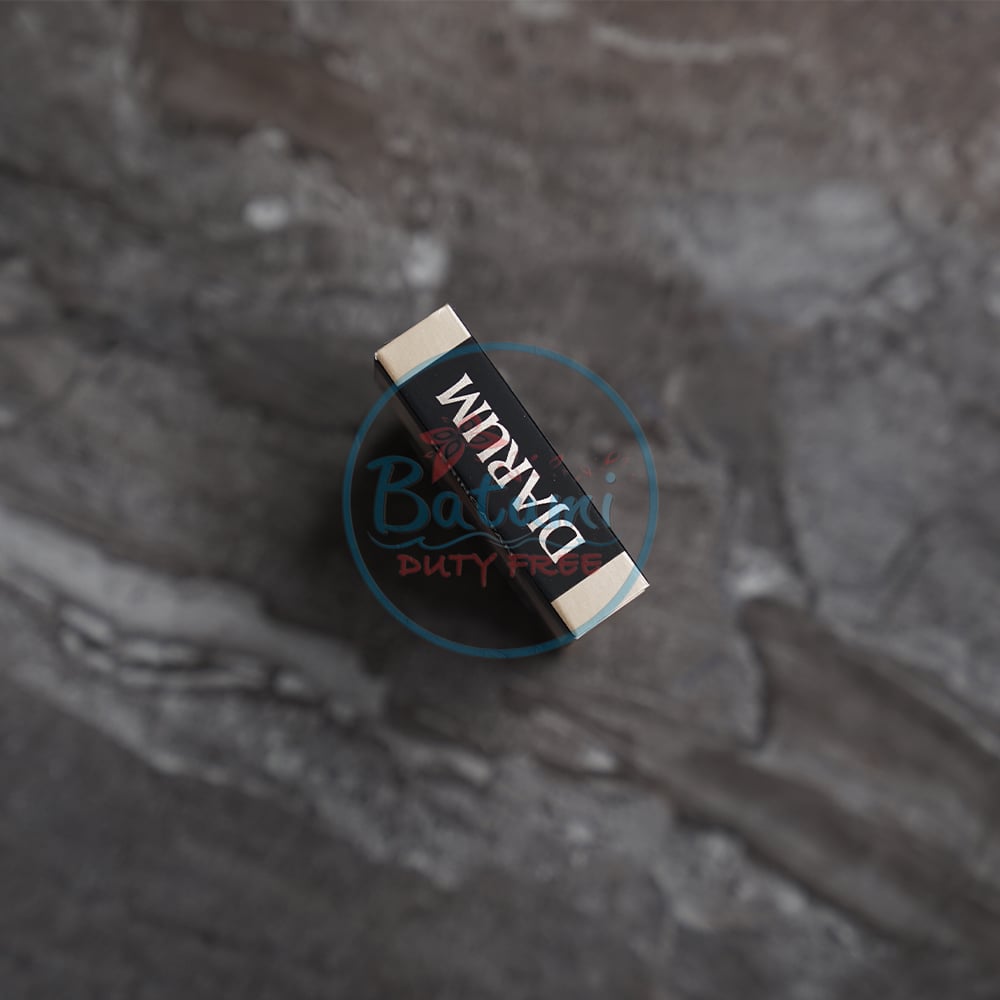djarum-black-cappuccino-id-1 Djarum Black Cappuccino
