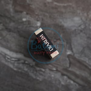 Djarum Black Cappuccino 7 Djarum Black Cappuccino