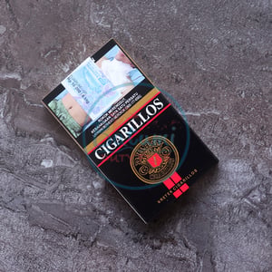 Djarum Cigarillos
