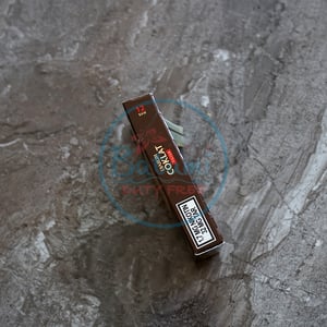 Djarum Coklat Filter