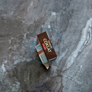 Djarum Coklat Filter
