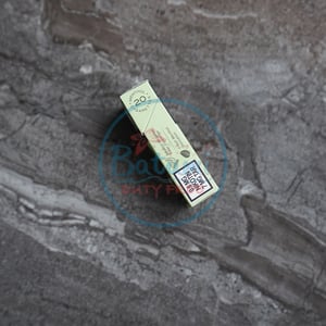Djarum Forte Breeze Menthol