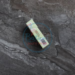 Djarum Forte Breeze Menthol