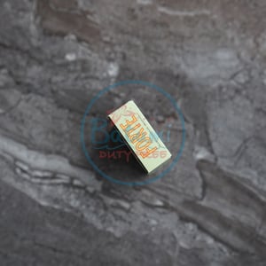 Djarum Forte Breeze Menthol